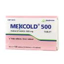mexcold 500 2 U8535 130x130px