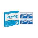 mexcold 500 sui 1 V8160 130x130px