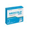 mexcold 500 sui 2 O5521 130x130px