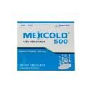mexcold 500 sui 3 R7500 130x130px