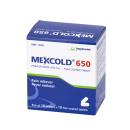 mexcold 650 2 B0685 130x130px