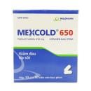 mexcold 650 6 I3014 130x130px