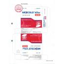 mexcold effer 650 2 A0840 130x130px