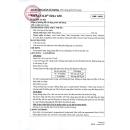 mexcold effer 650 4 B0852 130x130px