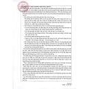 mexcold effer 650 5 R6215 130x130px