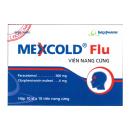 mexcold flu 1 C1150 130x130px