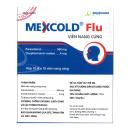 mexcold flu 3 G2732 130x130px