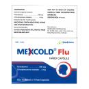 mexcold flu 4 H3817 130x130px