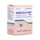 mexcold imp 150 4 R7100 130x130px