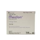 mexilon 15mg15ml 1 T7380 130x130px