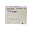 mexilon 15mg15ml 2 M5653 130x130px
