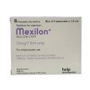 mexilon 15mg15ml 3 G2016 130x130px