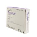 mexilon 15mg15ml 4 D1837 130x130px