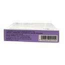 mexilon 15mg15ml 5 S7280 130x130px