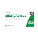 mexival 10mg 1 G2801 130x130px