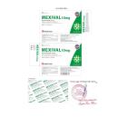 mexival 10mg 2 N5537 130x130px