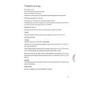 mexival 10mg 3 T8274 130x130px