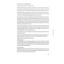 mexival 10mg 4 E1011 130x130px