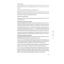 mexival 10mg 5 L4647 130x130px