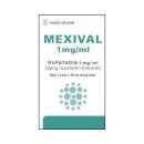mexival 1mgml 1 E1235 130x130px