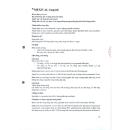 mexival 1mgml 3 R7508 130x130px