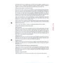 mexival 1mgml 4 C1245 130x130px