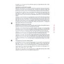 mexival 1mgml 5 J3072 130x130px