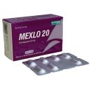mexlo 20 2 I3131 130x130px