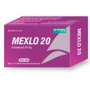 mexlo 20 3 B0482 130x130px