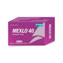 mexlo 40 3 Q6334 130x130px