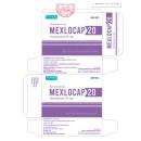 mexlocap 20 1 Q6173 130x130px