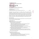 mexlocap 20 2 J4446 130x130px