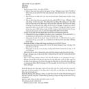 mexlocap 20 3 V8152 130x130px