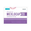 mexlocap 20 P6105 130x130px