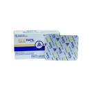 meyerafil 20mg 2 T7500 130x130px