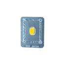 meyerafil 20mg 3 M5753 130x130px