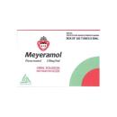 meyeramol 150mg5ml 2 D1557 130x130px