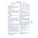 meyeramol 150mg5ml 3 J3504 130x130px