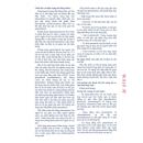 meyeramol 150mg5ml 4 M5583 130x130px