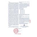 meyeramol 150mg5ml 6 P6747 130x130px