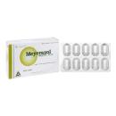 meyerazol 20mg 0 L4677 130x130px