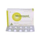 meyerazol 20mg 8 C1742 130x130px