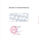 meyerbastin 20mg 5 I3806 130x130px