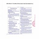 meyerbastin 20mg 6 V8652 130x130px