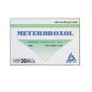 meyerbroxol 1 D1081 130x130px