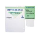 meyerbroxol 2 A0002 130x130px