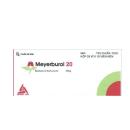 meyerburol 20mg 2 D1430 130x130px