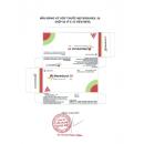 meyerburol 20mg 3 K4176 130x130px