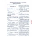 meyerburol 20mg 4 R7813 130x130px