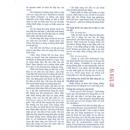 meyerburol 20mg 5 B0540 130x130px